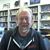 Bradley M. Stone's profile image