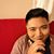 Ethelbert Mijares Lavada's profile image