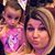 Melinda Caruso's profile image