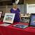 Marlena Montgomery-Martin's profile image