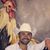 Isaiah Rodriguez's profile image