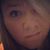Morgan Taylorr's profile image