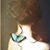 Diana Maldonado's profile image