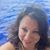 Julie Frey Wise's profile image