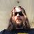 John Boullion's profile image