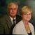 Teresa Westfall's profile image