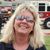 Shelly Higgins's profile image