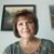 Judy Schneider's profile image