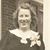 Betsy Albritton's profile image