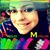 Alex Tamni's profile image