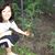 Lena Obeid's profile image