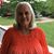 Carolyn Gardner's profile image