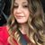 Sarah Grissell's profile image