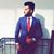 Hussam Naeem's profile image
