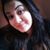 Diana Thomas Alvarez's profile image