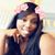 Negra Joseph's profile image