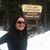 Rayann Brunner's profile image