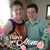 Stevee Vandergriff's profile image