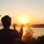 Sunny Krishna's profile image
