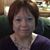 Tami S. Grosjean's profile image