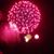 George Gee-cee's profile image
