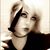 Shea Haugen's profile image