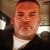 Brian Scott's profile image