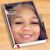 Keisha Brown-Davis's profile image