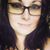 Monica Blackford's profile image