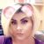 Rosie Martell's profile image