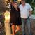 Kelly Thompson Sullivan's profile image
