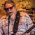 Mark Grissom's profile image