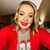 Kathryn Ruegg's profile image