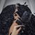 Olivia Henao's profile image