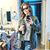 Kelda Smith's profile image
