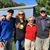 Lynn Anderson's profile image