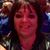 Kim McCormack's profile image