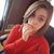 Kayla Grieco's profile image