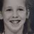 Lisa Holbein's profile image