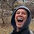 Rob Hodgdon's profile image