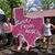 Madison Bortz's profile image