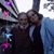 Mary Rodrigues-Guhy's profile image
