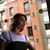Tania Linares's profile image