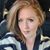 Barbra Rivers- Hobbs's profile image