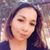 Savanna Rodriguez's profile image