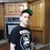 Sean Patrick's profile image