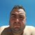 Nenad Bukic's profile image