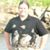 John M. Nelson's profile image