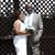 Wendell Toland's profile image