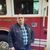 Ben Azzaro III's profile image